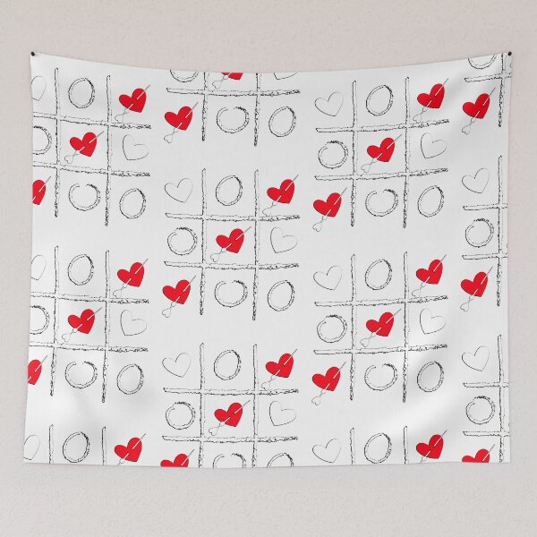Item preview, XOXO Shirt, Happy Valentines Day,Mom shirt, Heart Shirt, Shirts For Women,Valentine Gift,Valentine Shirt. designed and sold by KHRO.