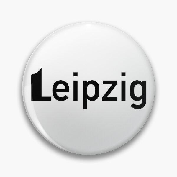 Item preview, Leipzig: Sign with MDR Tower designed and sold by Grafikus.