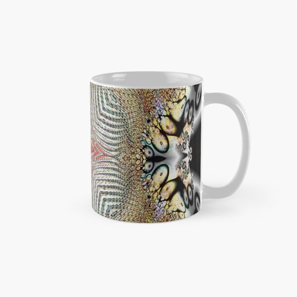 Item preview, Wired designed and sold by JimPavelle.