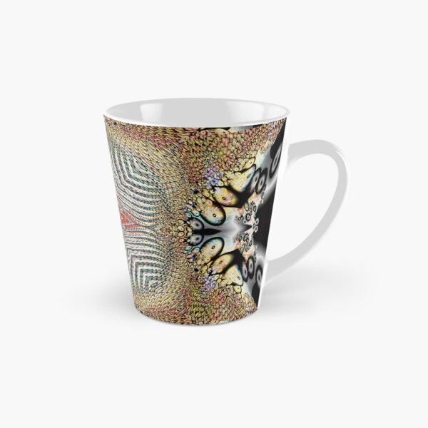 Item preview, Wired designed and sold by JimPavelle.