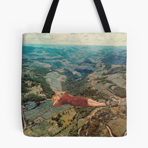Item preview, nap I designed and sold by mathiole.