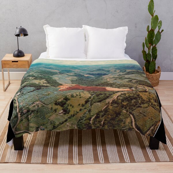Item preview, nap I designed and sold by mathiole.