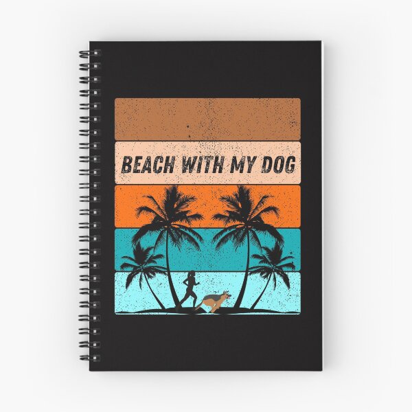 Item preview,  CANICROSS  running with my dog  designed and sold by mikoala50.
