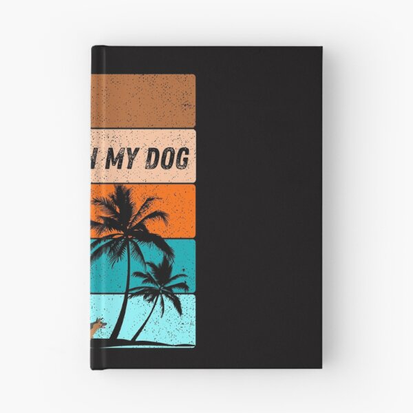 Item preview,  CANICROSS  running with my dog  designed and sold by mikoala50.