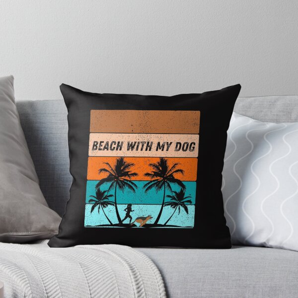 Item preview,  CANICROSS  running with my dog  designed and sold by mikoala50.