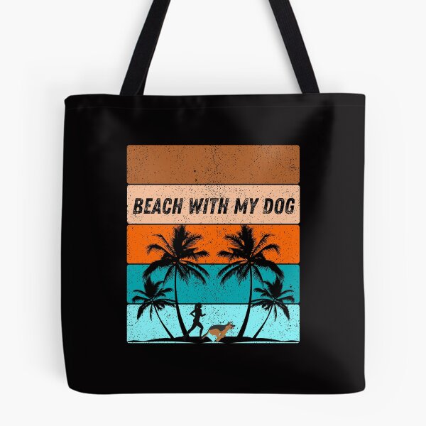 Item preview,  CANICROSS  running with my dog  designed and sold by mikoala50.