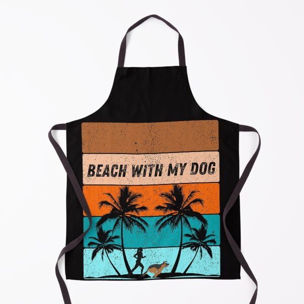 Item preview, CANICROSS running with my dog designed and sold by mikoala50.
