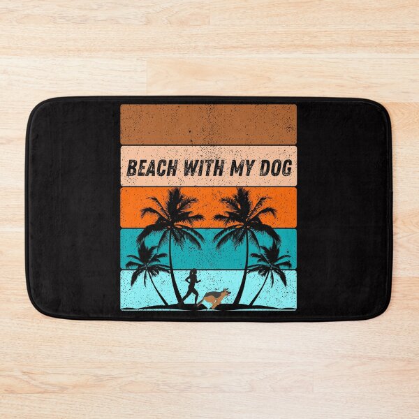 Item preview,  CANICROSS  running with my dog  designed and sold by mikoala50.