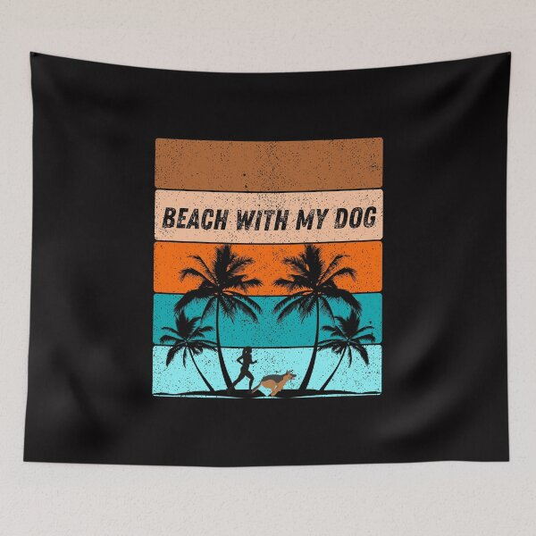Item preview, CANICROSS running with my dog designed and sold by mikoala50.