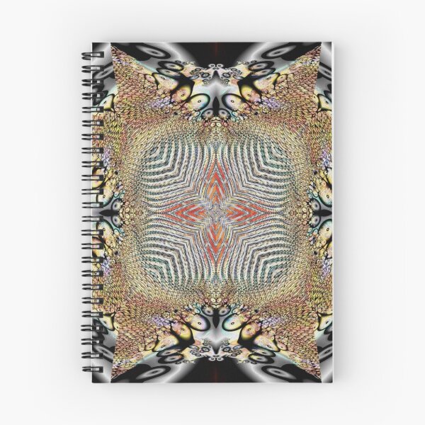 Item preview, Wired designed and sold by JimPavelle.