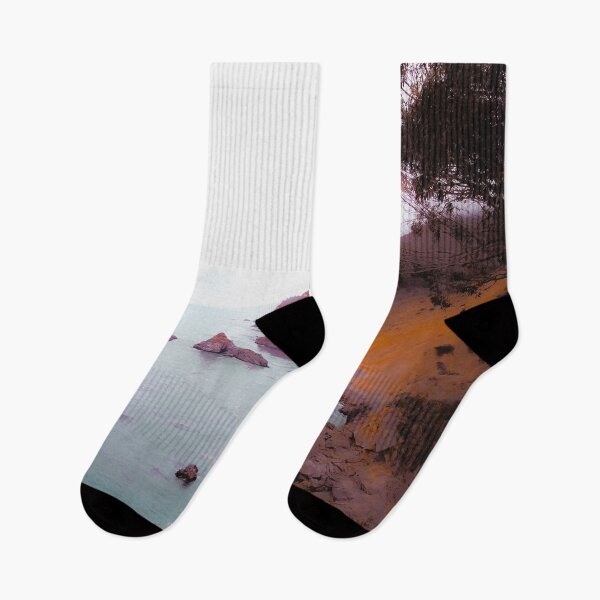 Item preview, Ocean view at Big Sur, Highway 1, California, USA designed and sold by Mrvell.