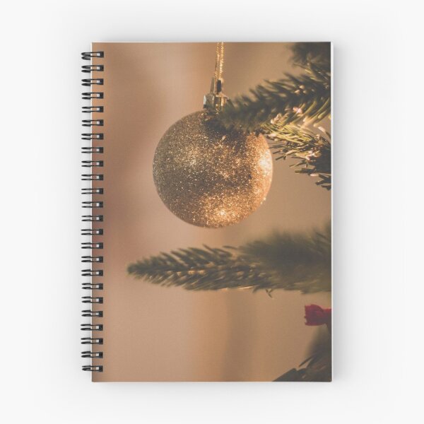 Artikelvorschau, Weihnachtskollektion entworfen und verkauft von KookDesignZ.