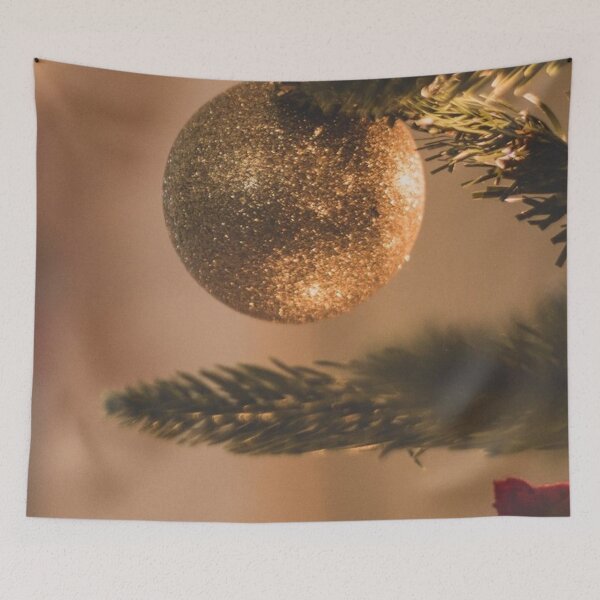 Item preview, Christmas Collection designed and sold by KookDesignZ.