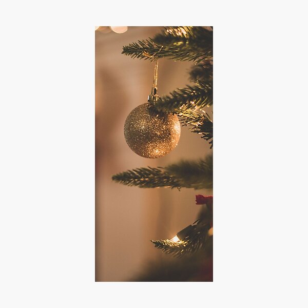 Item preview, Christmas Collection designed and sold by KookDesignZ.