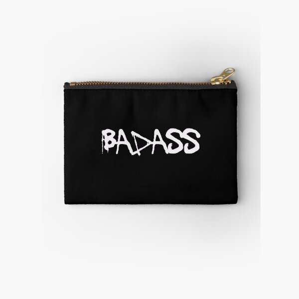 Item preview, Badass cool designed and sold by oxoxoxo.