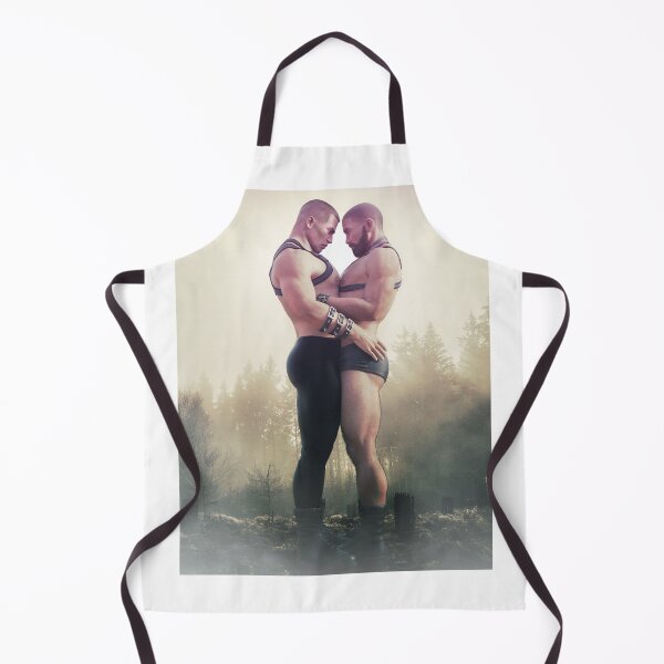 Item preview, A new day has come designed and sold by jeffaiden.