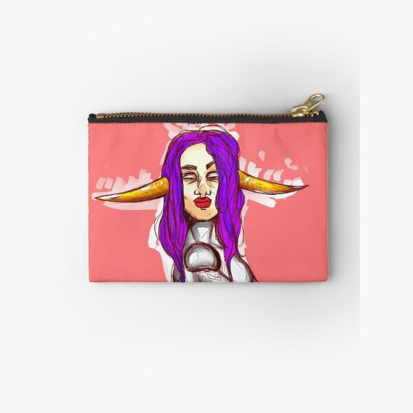 Item preview, BEHAVE designed and sold by KALEEMXWILL.