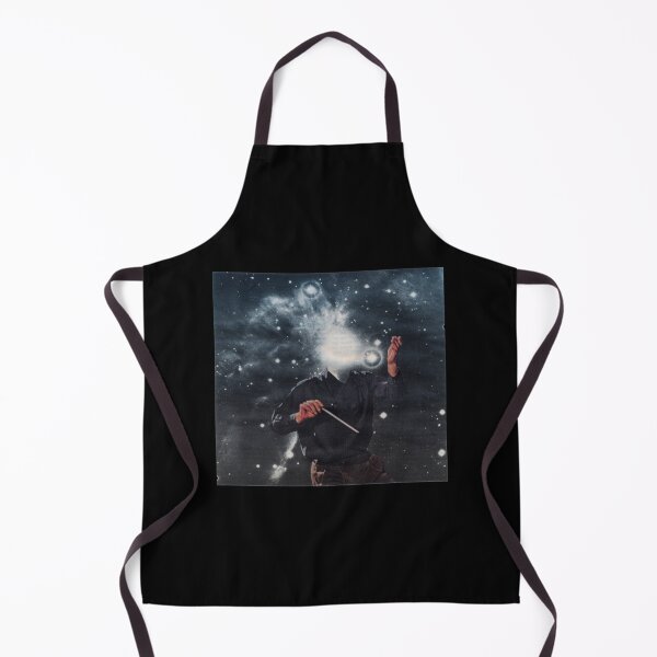 Item preview, om designed and sold by mathiole.
