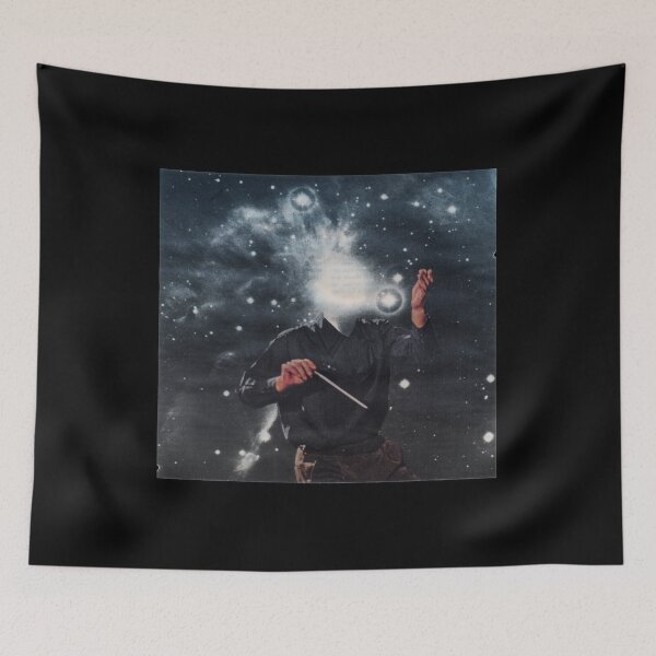 Item preview, om designed and sold by mathiole.