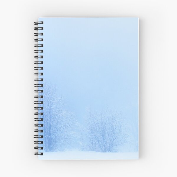 Item preview, Blue Forest designed and sold by Angelika  Vogel.