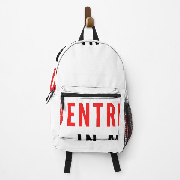 Item preview, Ventriloquist in Making designed and sold by fantasticpud.
