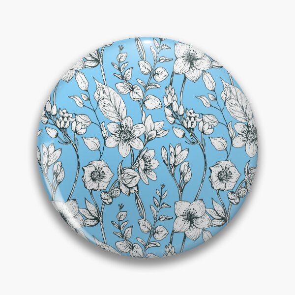 Item preview, Flowers of Love designed and sold by VanderX.