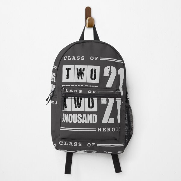 Item preview, Year 2021 designed and sold by InkTeeArt.