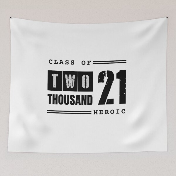 Item preview, Year 2021 designed and sold by InkTeeArt.
