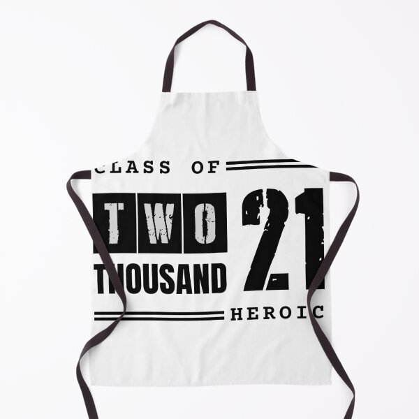 Item preview, Year 2021 designed and sold by InkTeeArt.