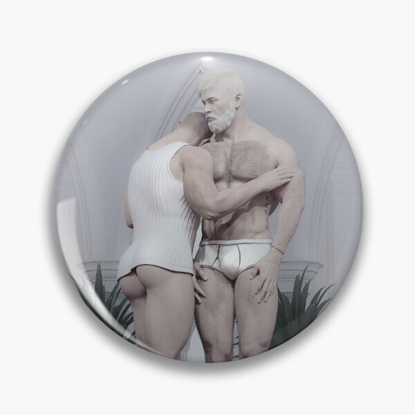Item preview, Shoulder designed and sold by jeffaiden.