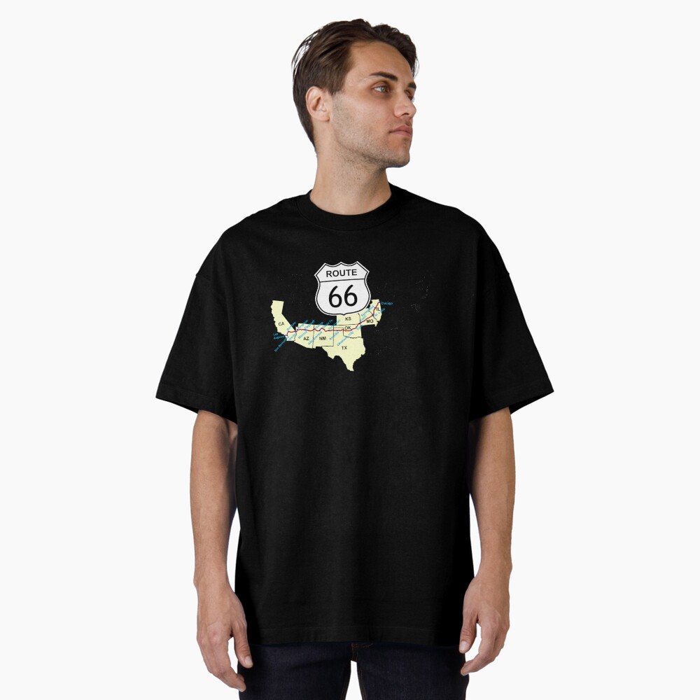 Item preview, Oversized T-Shirt designed and sold by fotokatt.
