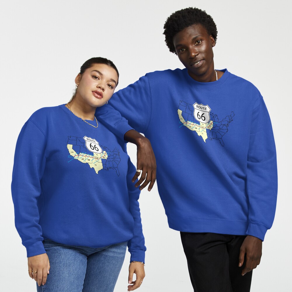 Item preview, Pullover Sweatshirt designed and sold by fotokatt.
