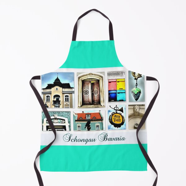 Item preview, Schongau Bavaria designed and sold by angel1.