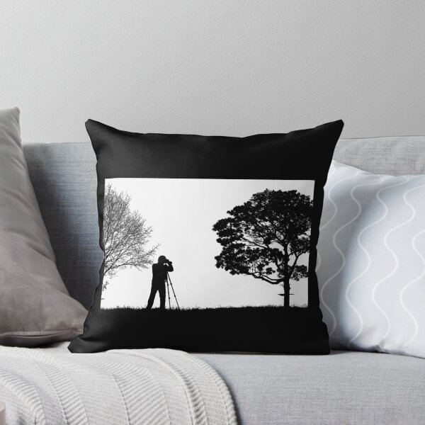 Item preview, Copy of life is like a camera designed and sold by ishako online.