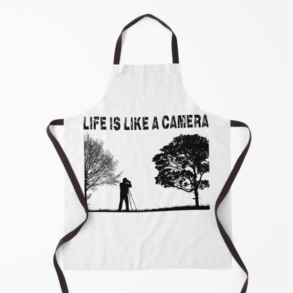Item preview, Copy of life is like a camera designed and sold by ishako online.