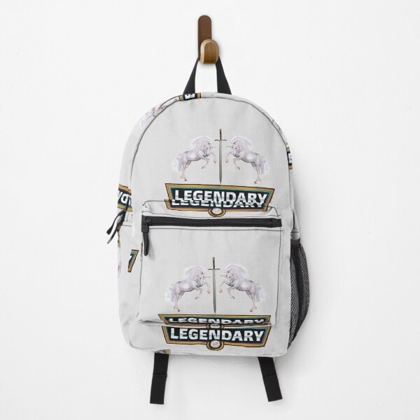 Item preview, Legendary behaviour designed and sold by aruvanita.