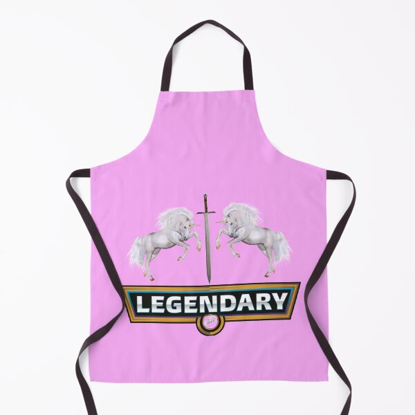 Item preview, Legendary behaviour designed and sold by aruvanita.