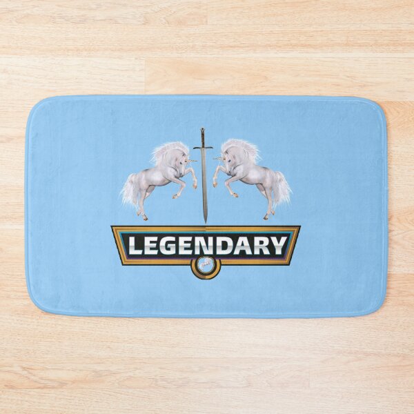 Item preview, Legendary behaviour designed and sold by aruvanita.