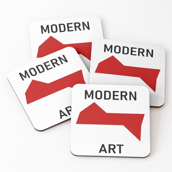 Item preview, Modern Art designed and sold by yayor.