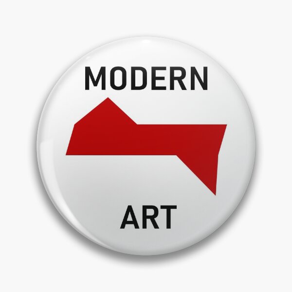 Artikelvorschau, Moderne Kunst entworfen und verkauft von yayor.