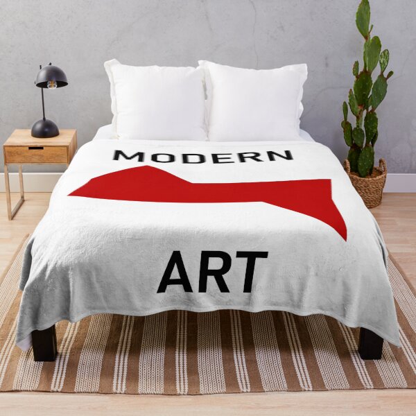 Item preview, Modern Art designed and sold by yayor.