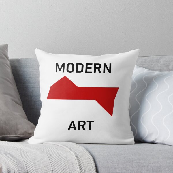 Item preview, Modern Art designed and sold by yayor.