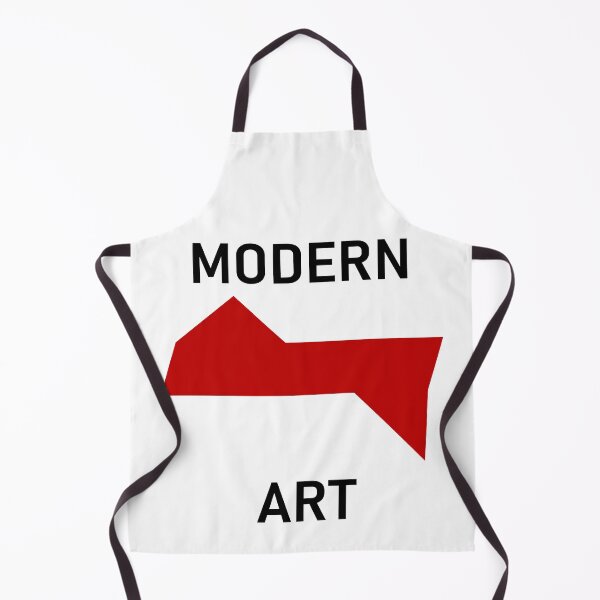 Item preview, Modern Art designed and sold by yayor.