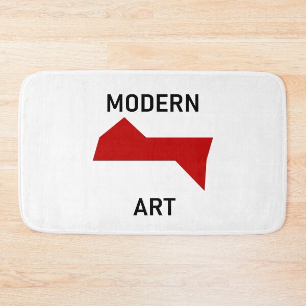 Item preview, Modern Art designed and sold by yayor.