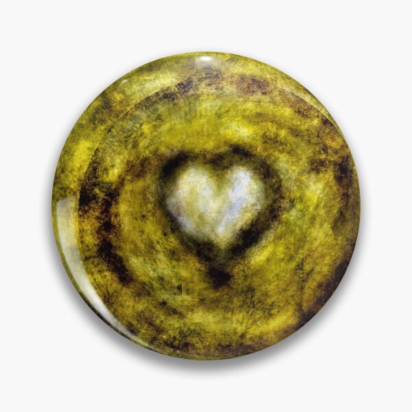 Item preview, heart designed and sold by art2tom.