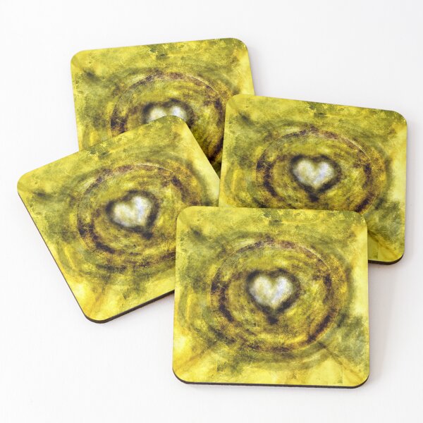 Item preview, heart designed and sold by art2tom.
