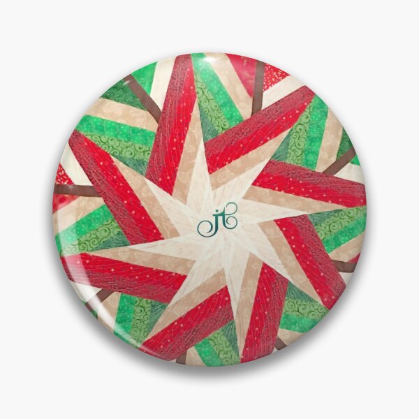 Item preview, Palmeras designed and sold by LibrosBOOKtique.