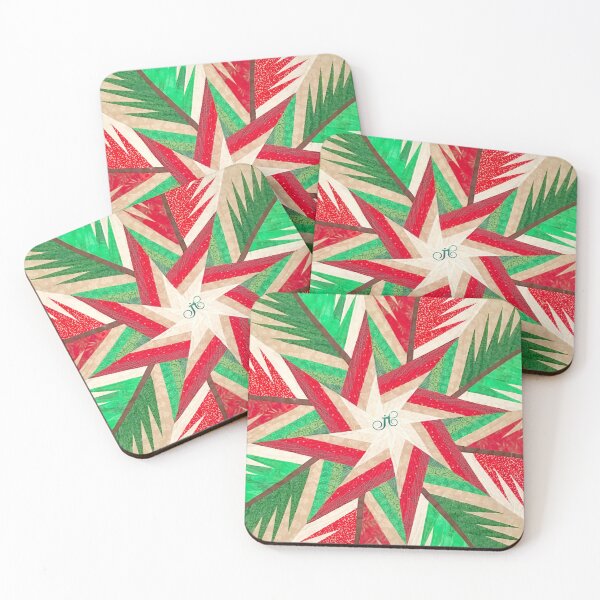 Item preview, Palmeras designed and sold by LibrosBOOKtique.