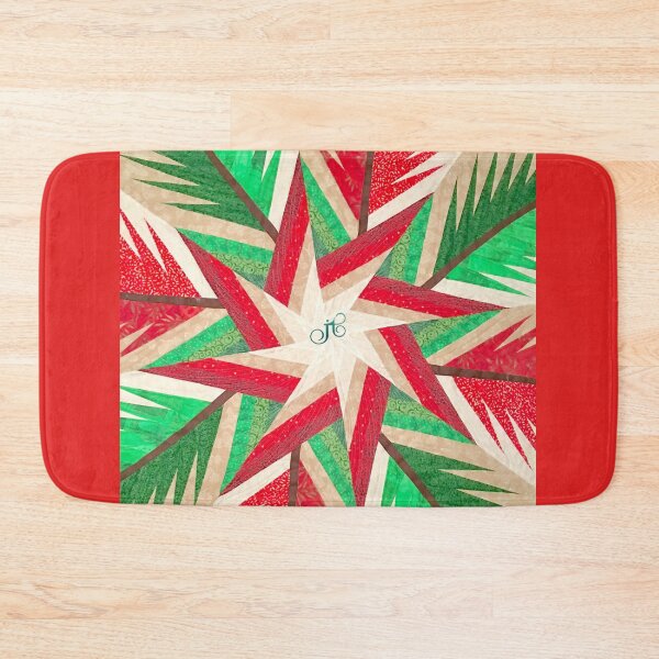 Item preview, Palmeras designed and sold by LibrosBOOKtique.