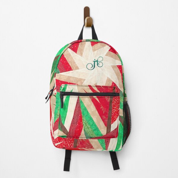 Item preview, Palmeras designed and sold by LibrosBOOKtique.